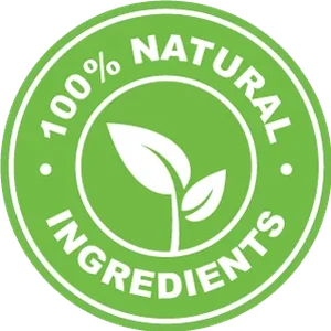 SodaMelt natural formula